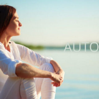 Curso de desarrollo personal INTEGRAL